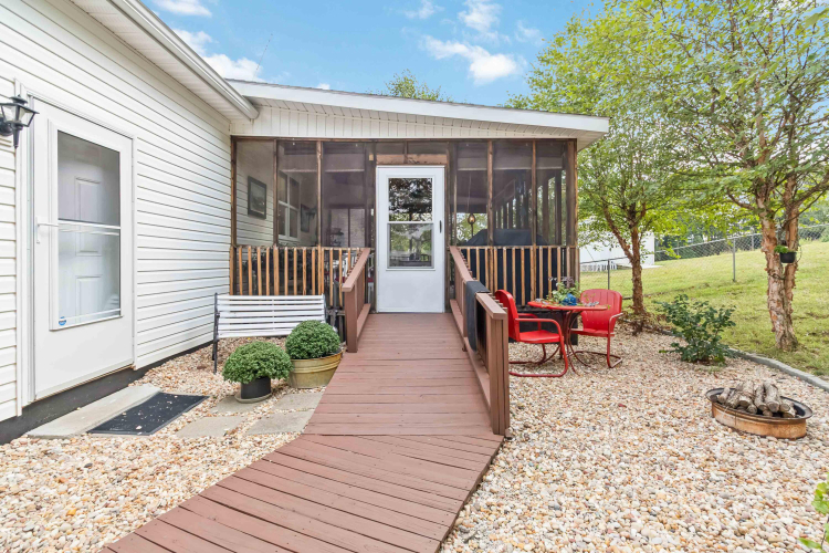 Listing Image 55