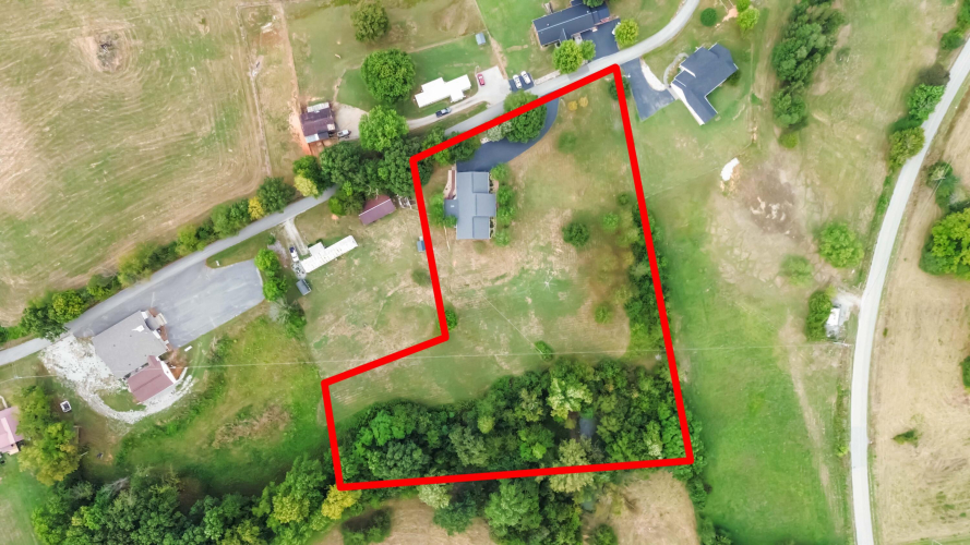 Listing Image 66