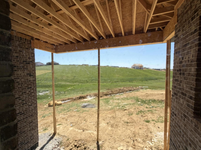 Listing Image 25