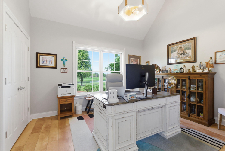 Listing Image 37