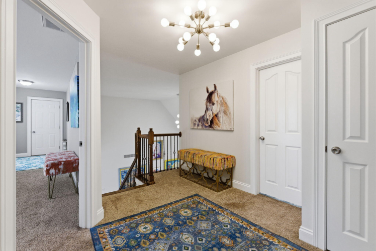 Listing Image 41