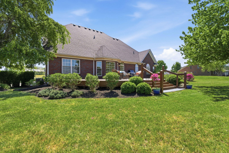 Listing Image 51