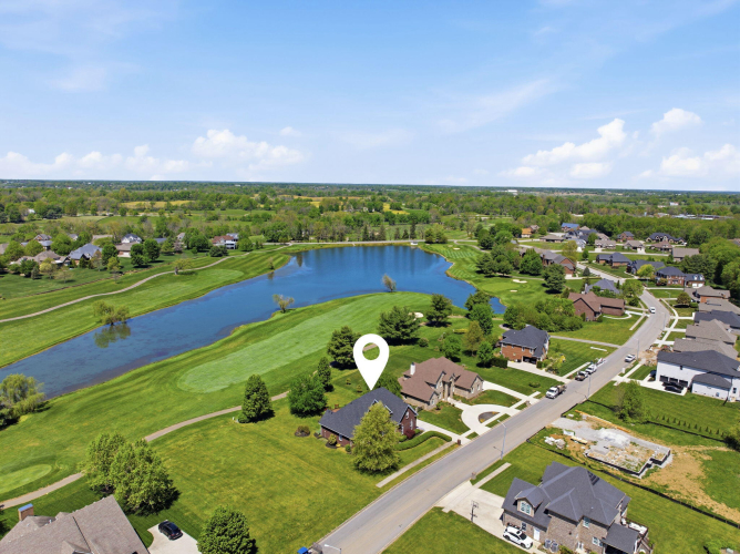 Listing Image 64