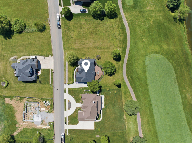Listing Image 67
