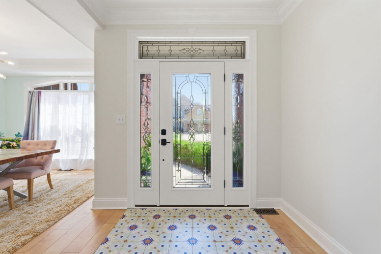 Listing Image 8