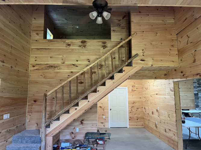 Listing Image 11
