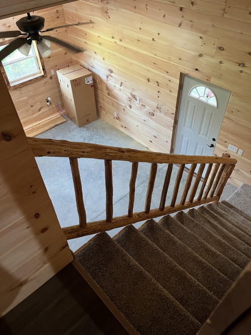 Listing Image 16