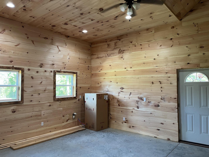 Listing Image 17