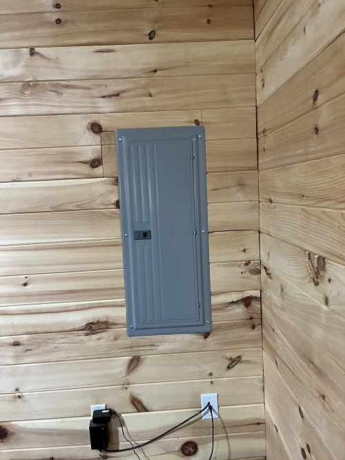Listing Image 18