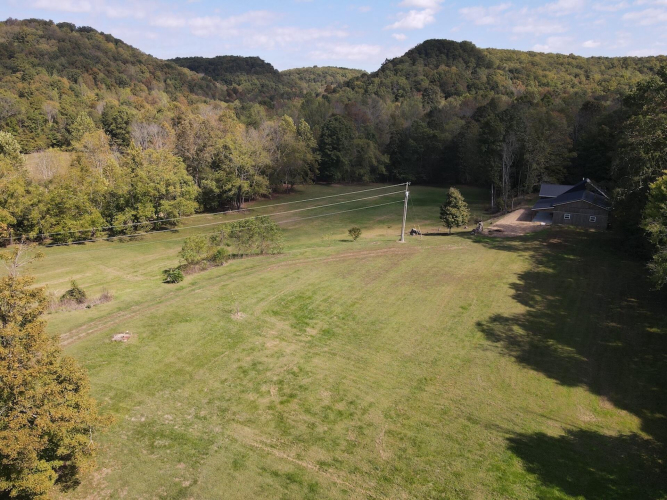 Listing Image 25