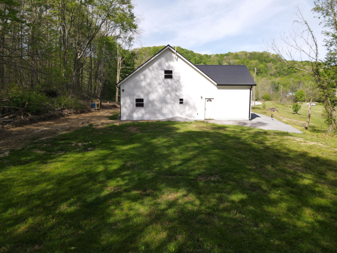 Listing Image 26