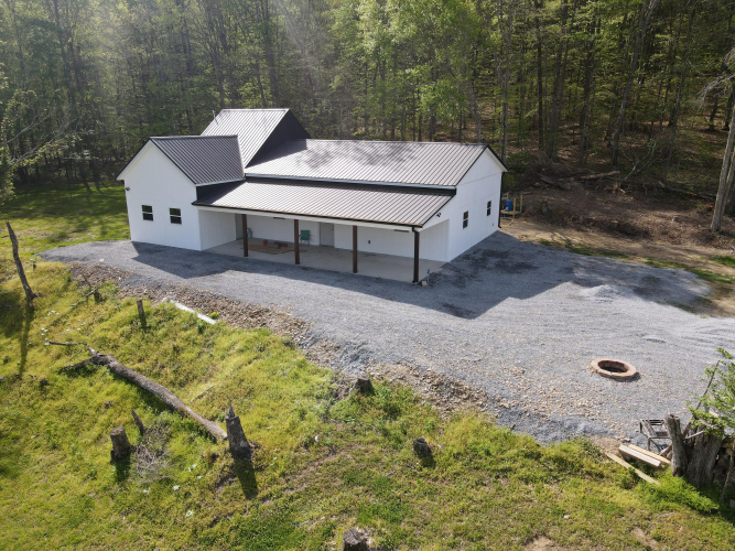 Listing Image 27