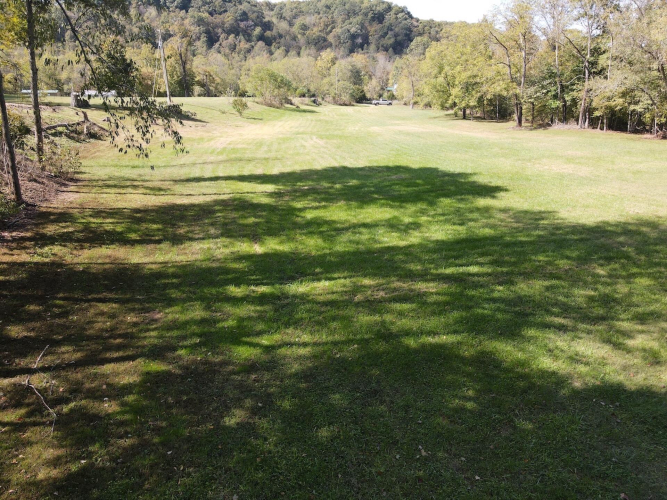 Listing Image 28