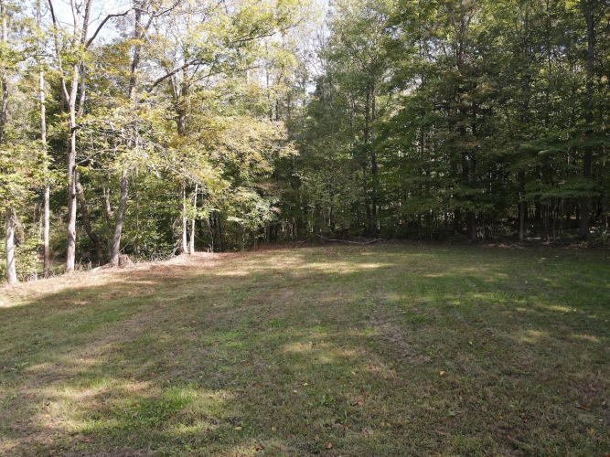 Listing Image 29
