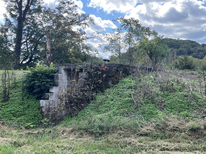 Listing Image 33