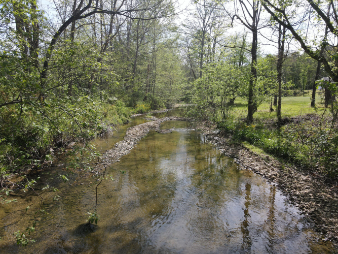 Listing Image 34