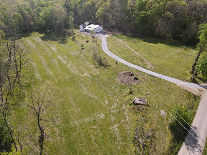 Listing Image 35