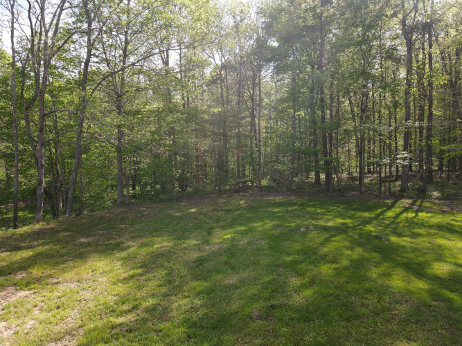 Listing Image 41