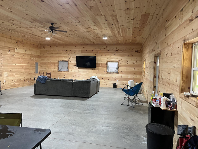 Listing Image 7