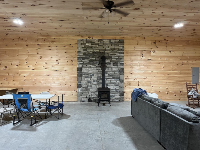 Listing Image 8