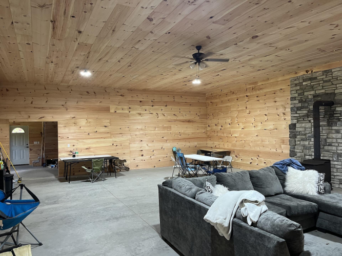 Listing Image 10