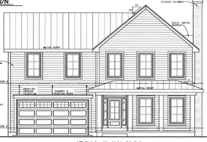 Listing Image 3