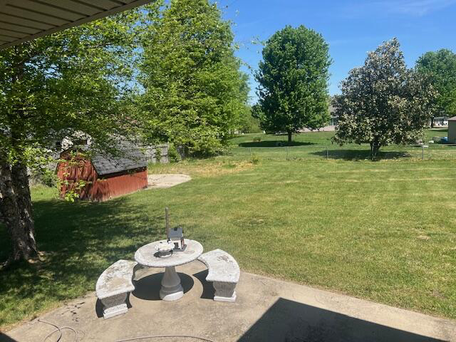 Listing Image 14