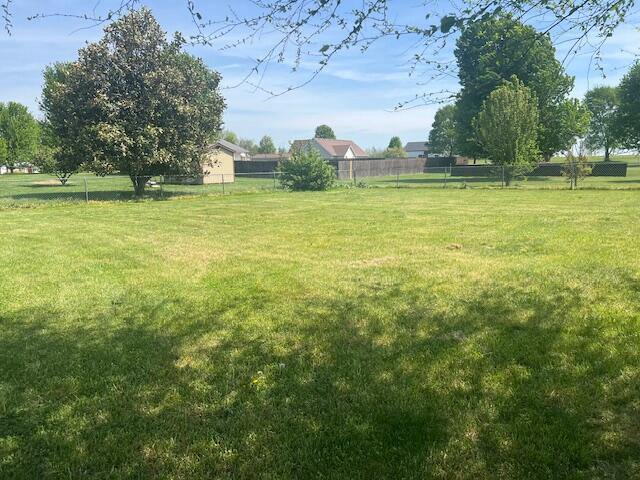 Listing Image 16