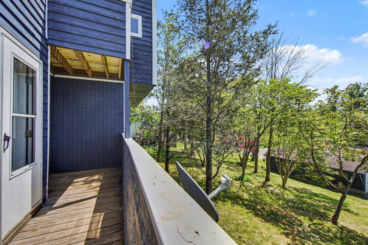 Listing Image 26