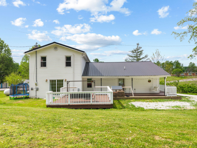 Listing Image 12