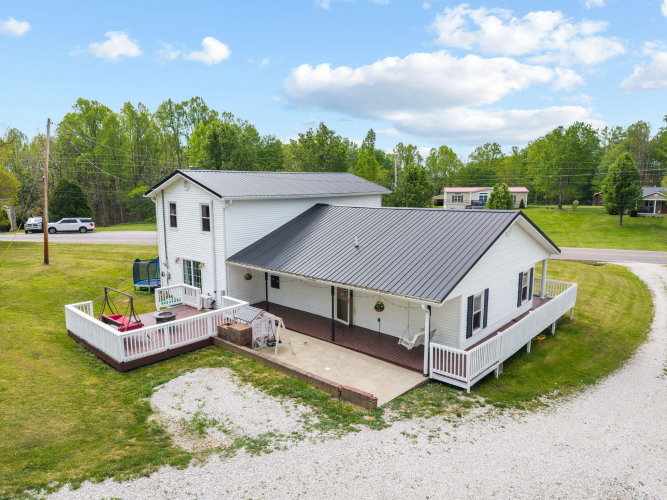 Listing Image 13