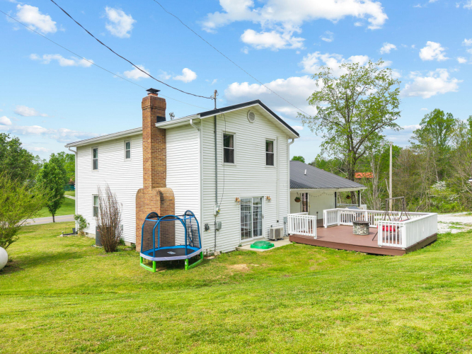 Listing Image 14