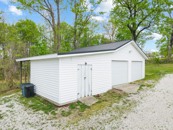 Listing Image 21