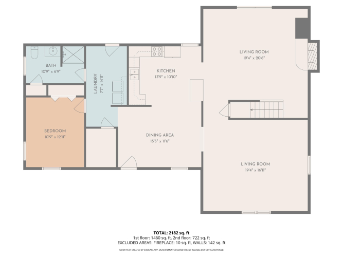 Listing Image 70