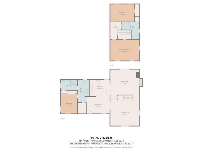 Listing Image 71