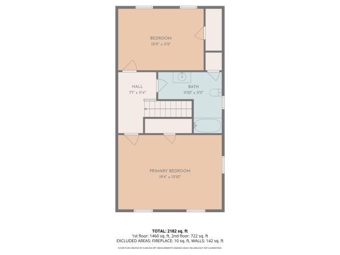 Listing Image 72