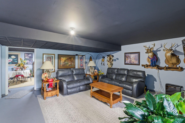 Listing Image 50