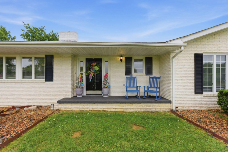 Listing Image 55
