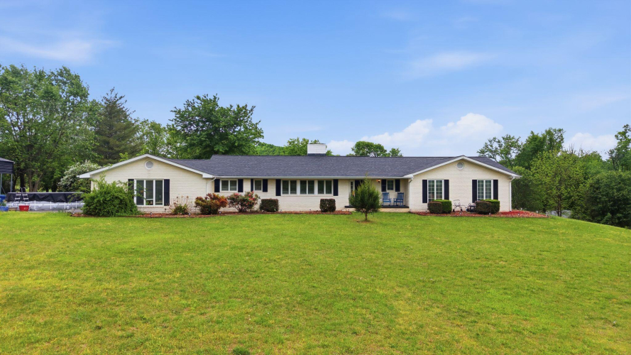 Listing Image 57