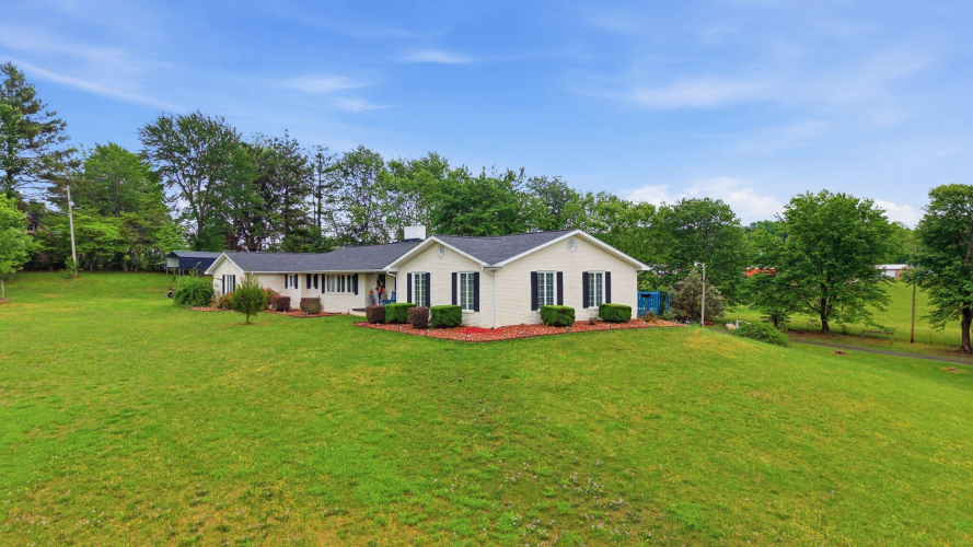 Listing Image 58