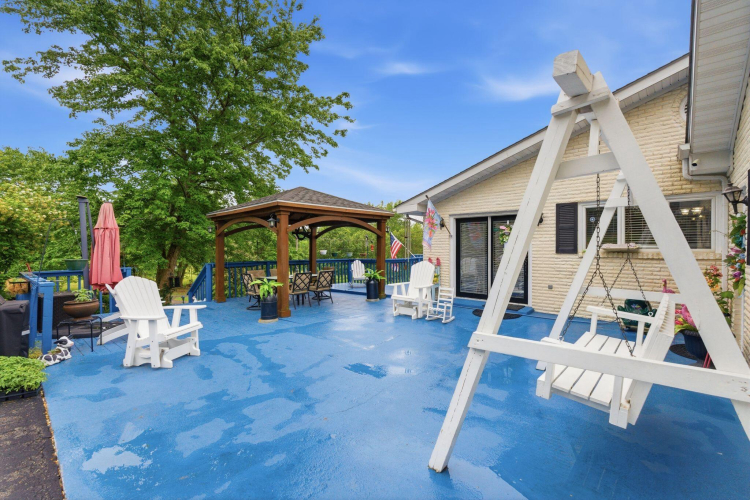 Listing Image 59