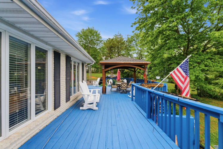 Listing Image 65