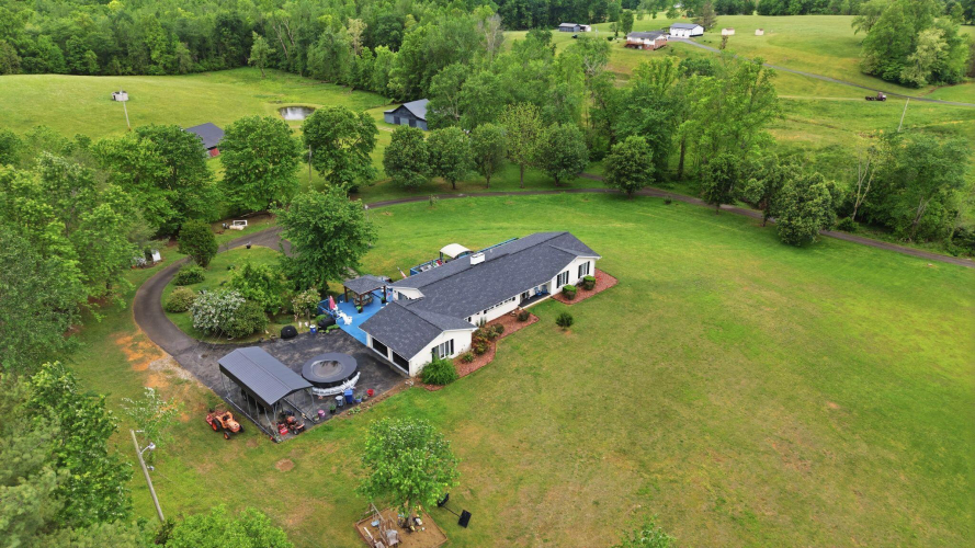 Listing Image 78