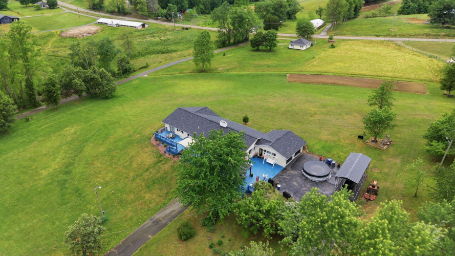 Listing Image 80