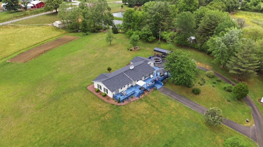 Listing Image 81
