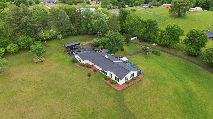 Listing Image 83