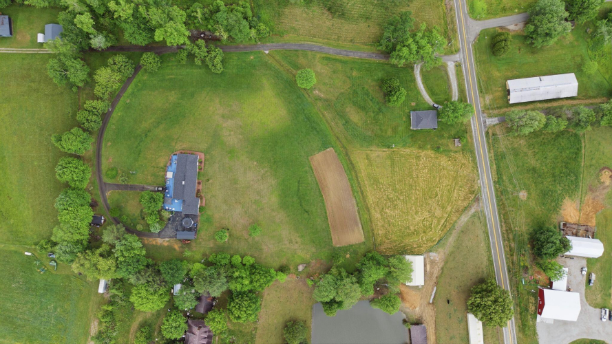 Listing Image 84