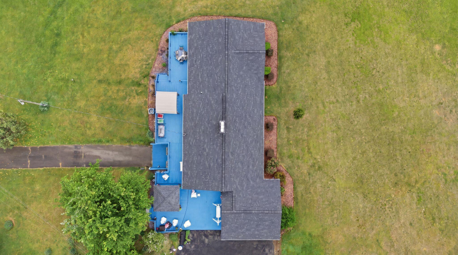 Listing Image 85