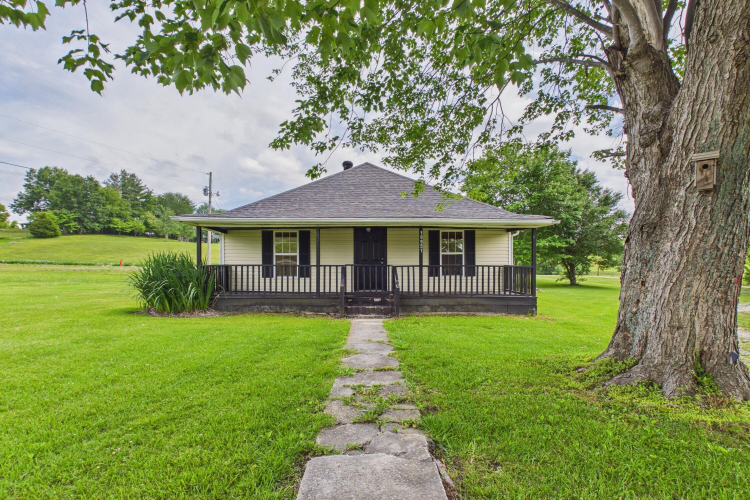 Listing Image 86