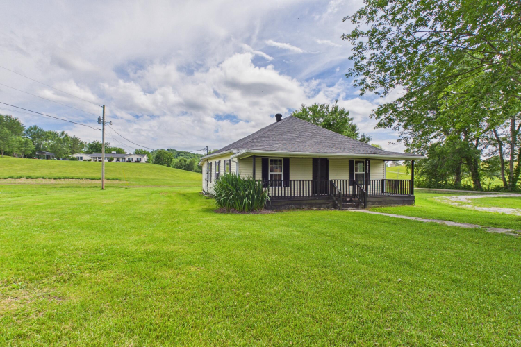 Listing Image 87
